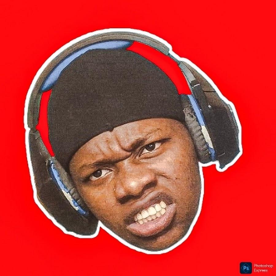 Kunta